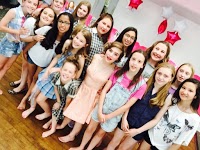 Grumpy But Gorgeous Pamper Parties 1088522 Image 4